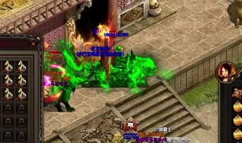 挑战通天塔幻境魔神：地形策略、装备作用与资源问题