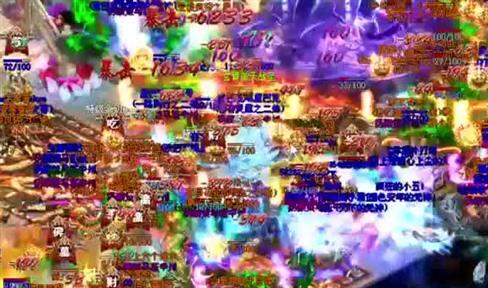 复古传奇手游排行榜最新 复古传奇手游推荐